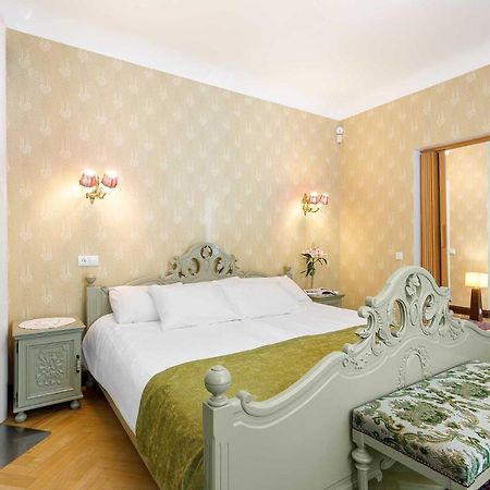 Villa Meri Пярну Екстер'єр фото